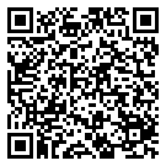 kod QR z danymi kontaktowymi 38347933600000