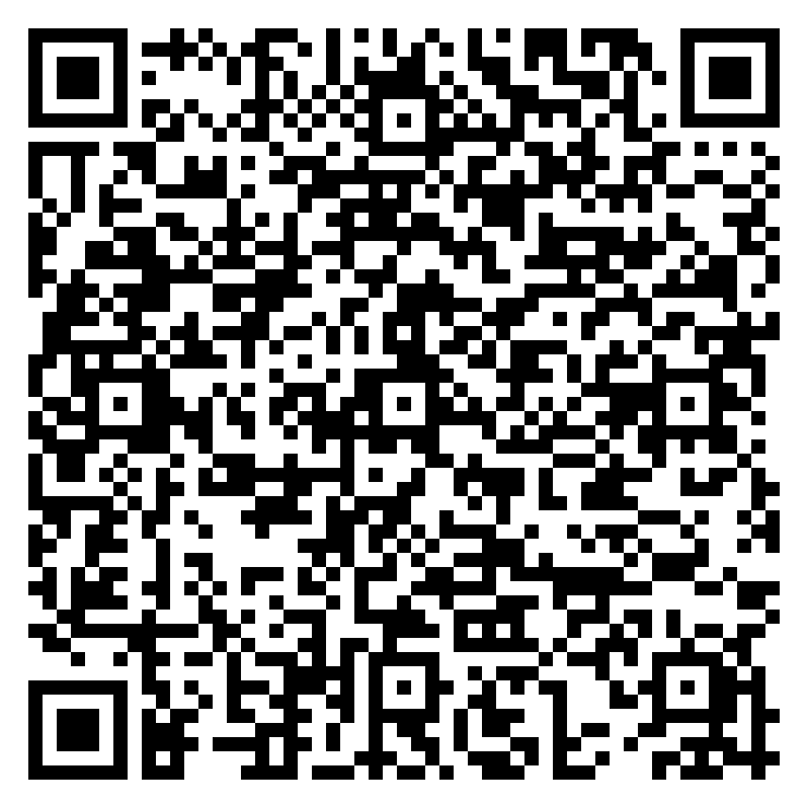 kod QR z danymi kontaktowymi 52717114000000