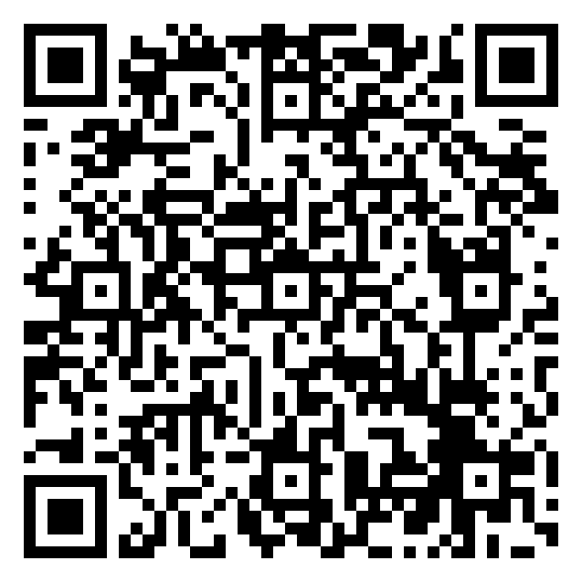 kod QR z danymi kontaktowymi 38545421100000