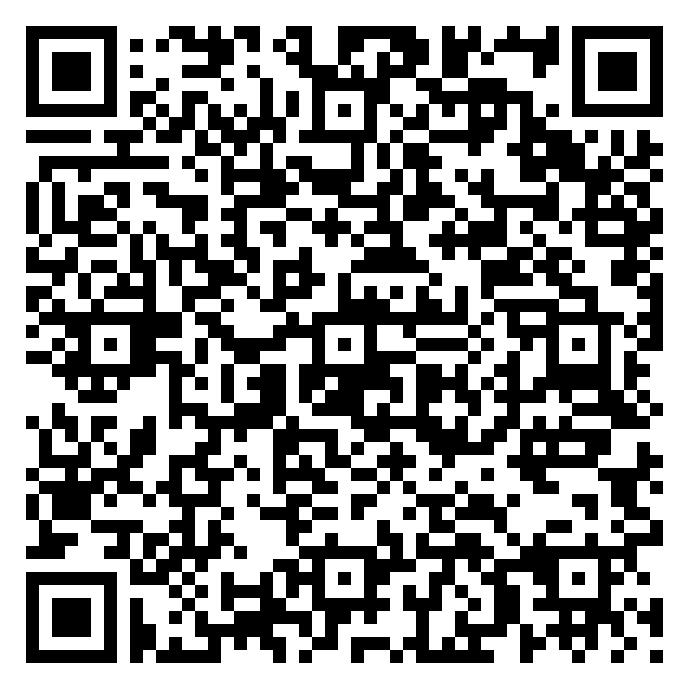 kod QR z danymi kontaktowymi 16011088800000