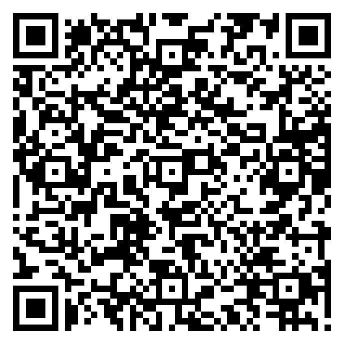 Auto Serwis Jabłoński - Piotr Jabłoński kod QR z danymi kontaktowymi kod QR z danymi kontaktowymi 38856890300000