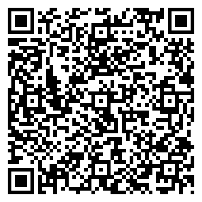 kod QR z danymi kontaktowymi 27003374000000