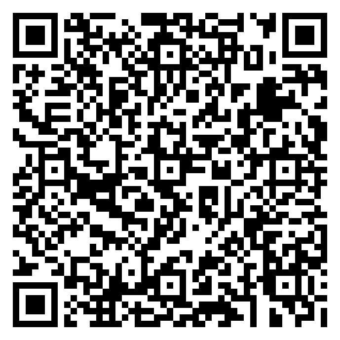 kod QR z danymi kontaktowymi 38578296100000