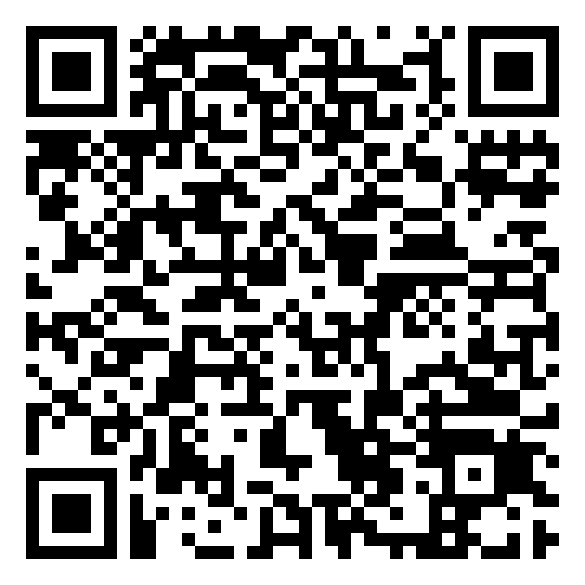 kod QR z danymi kontaktowymi 67095828200000