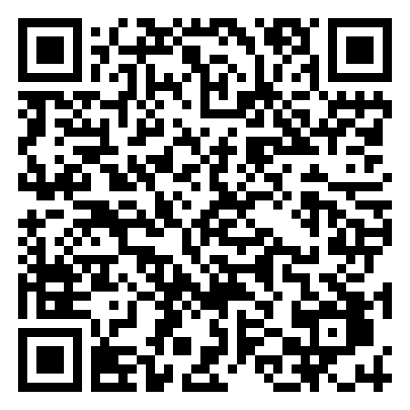 kod QR z danymi kontaktowymi 14185213600000