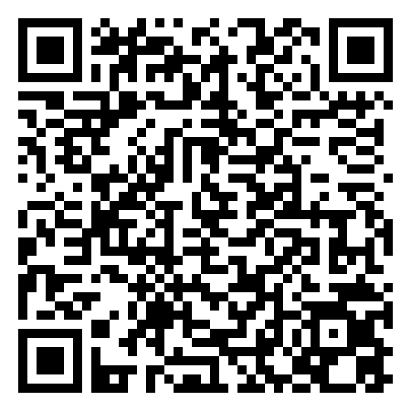 kod QR z danymi kontaktowymi 36873999300000