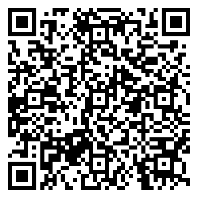 kod QR z danymi kontaktowymi 12081259300000