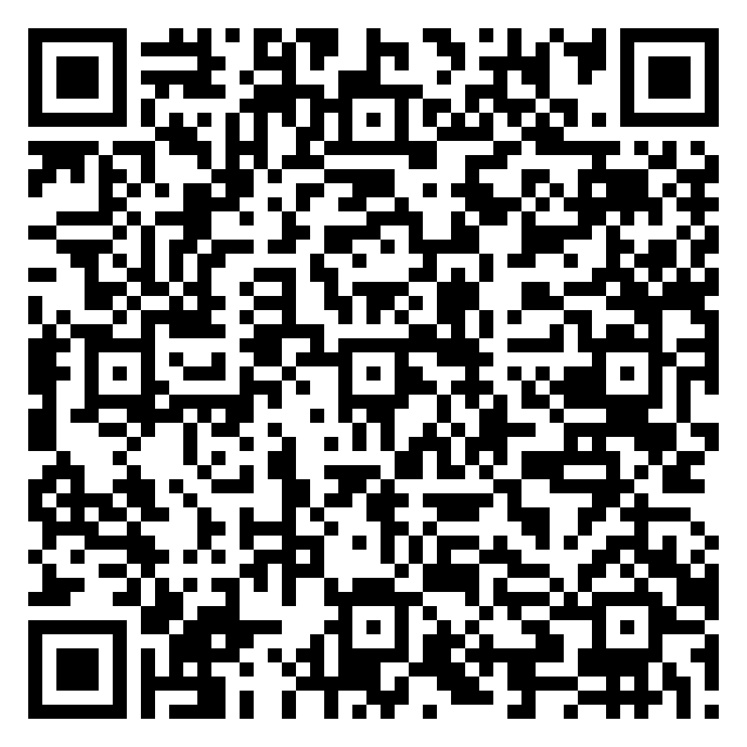 kod QR z danymi kontaktowymi 20001964800000