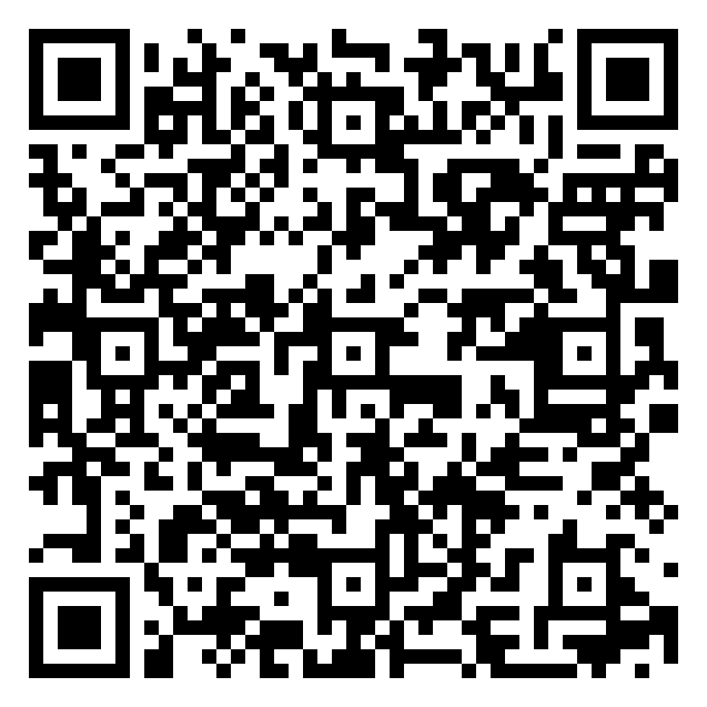 kod QR z danymi kontaktowymi 14642869600000