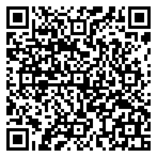 kod QR z danymi kontaktowymi 52546978500000