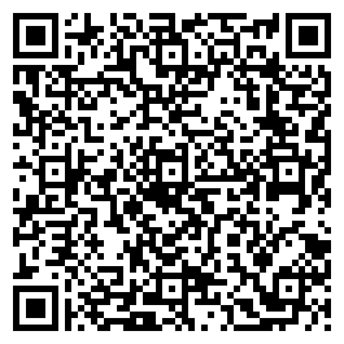 kod QR z danymi kontaktowymi 52721180300000