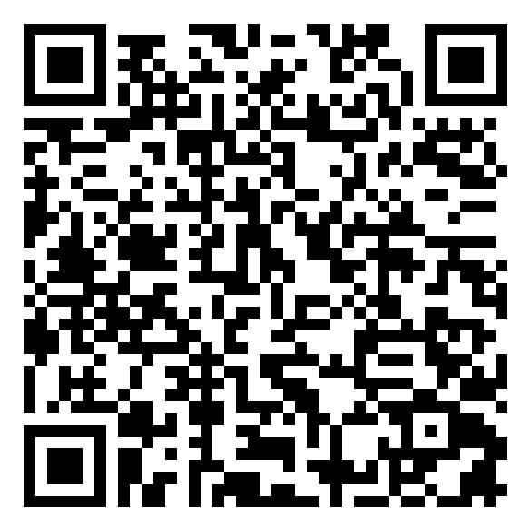 AUTO-SERWIS JACK kod QR z danymi kontaktowymi kod QR z danymi kontaktowymi 14111542600000