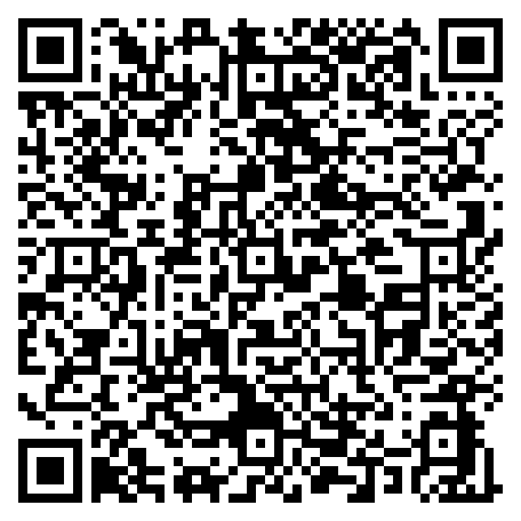 kod QR z danymi kontaktowymi 22172470600000