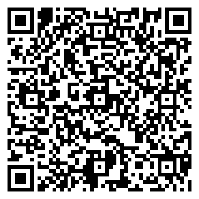kod QR z danymi kontaktowymi 38536686600000