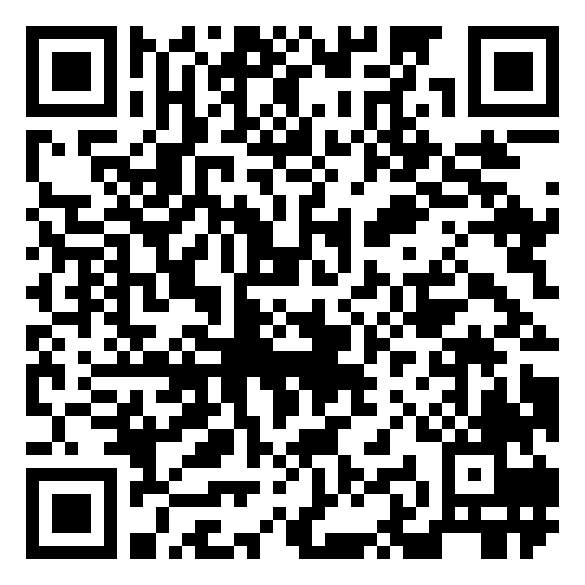 kod QR z danymi kontaktowymi 52865354900000