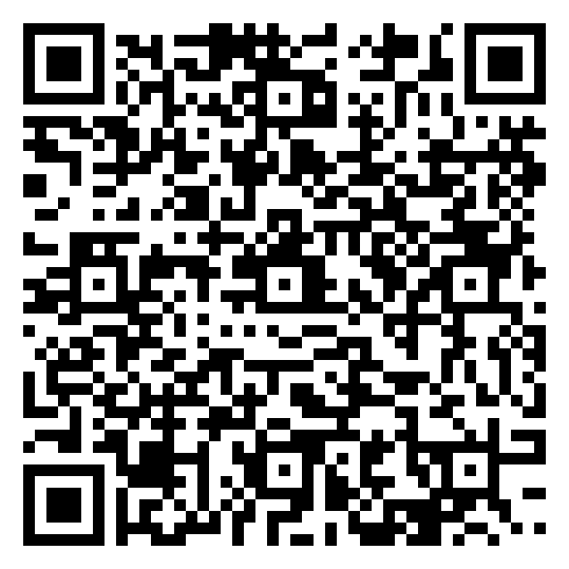 kod QR z danymi kontaktowymi 38264403000000