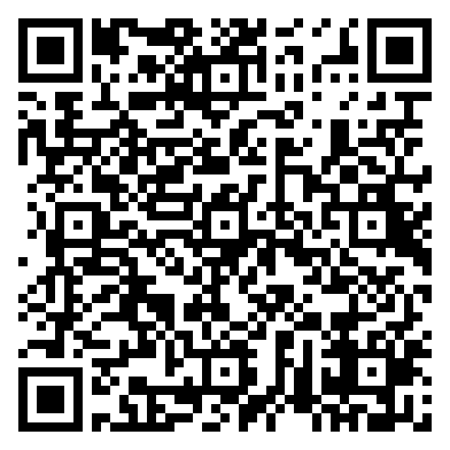 kod QR z danymi kontaktowymi 38499866000000