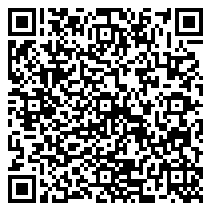 kod QR z danymi kontaktowymi 38857318100000