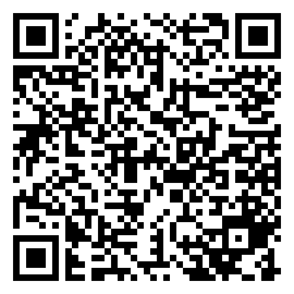 kod QR z danymi kontaktowymi 52790291500000