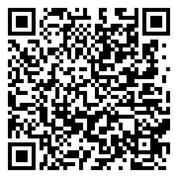 kod QR z danymi kontaktowymi 52885506900000