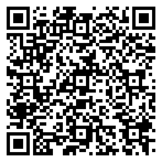 kod QR z danymi kontaktowymi 36426483700000