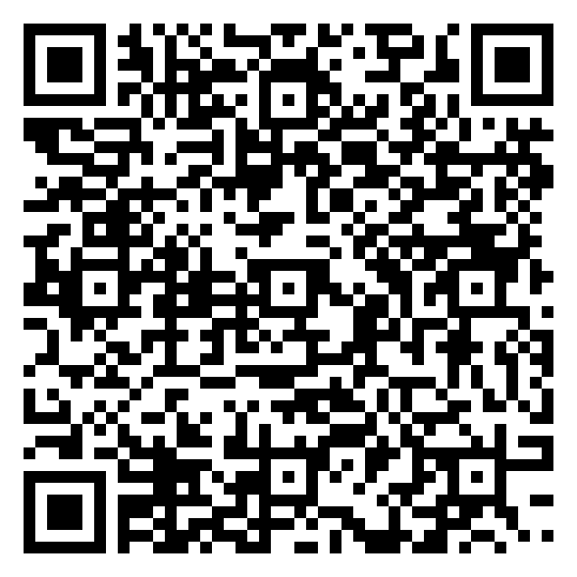kod QR z danymi kontaktowymi 05202985900000