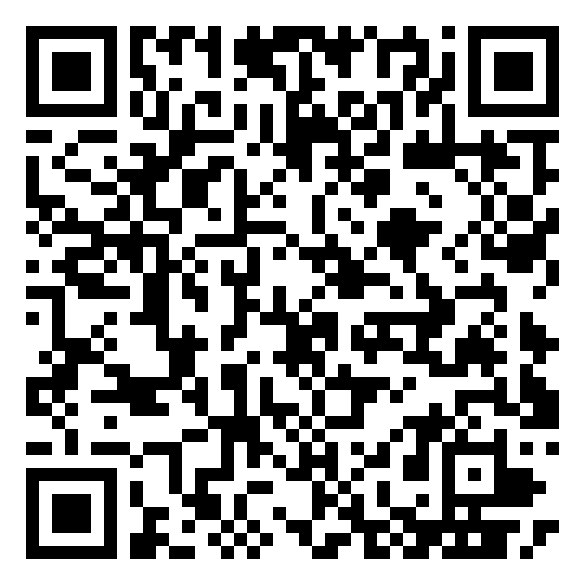 kod QR z danymi kontaktowymi 17033958300000