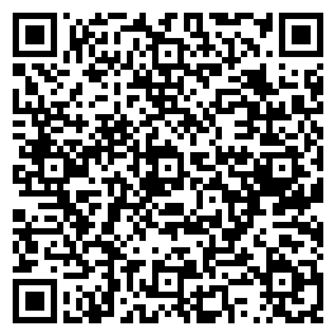 kod QR z danymi kontaktowymi 38653457300000