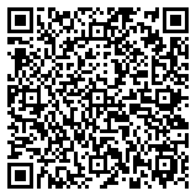 kod QR z danymi kontaktowymi 35685168200000