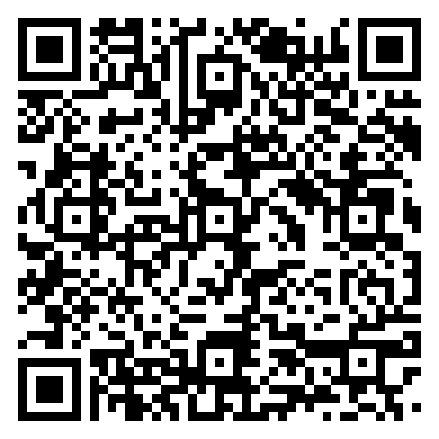 kod QR z danymi kontaktowymi 36306934100000