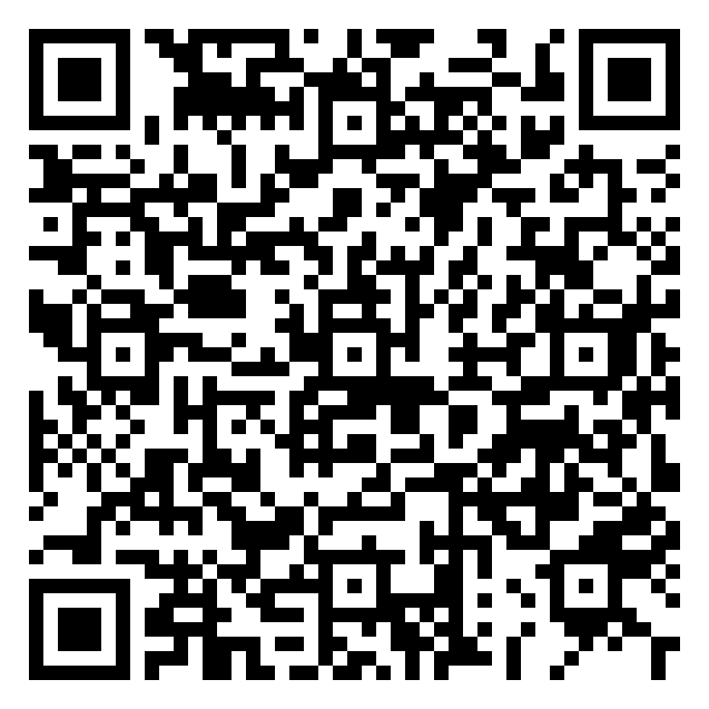 kod QR z danymi kontaktowymi 13077524600000