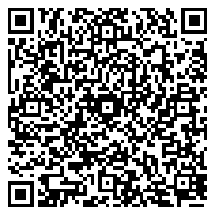 kod QR z danymi kontaktowymi 38586366500000