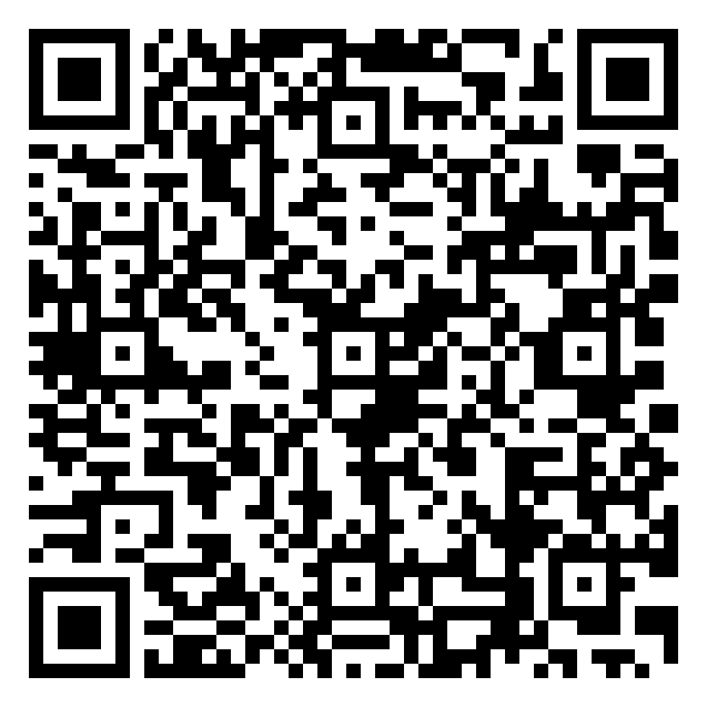 kod QR z danymi kontaktowymi 36913991800000