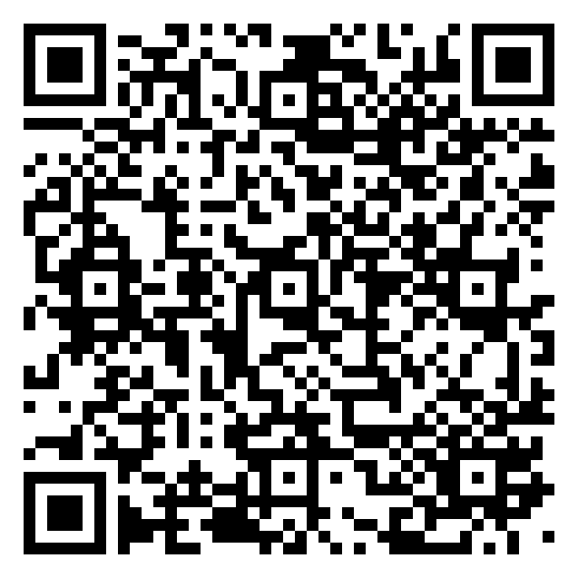 kod QR z danymi kontaktowymi 54289985400000
