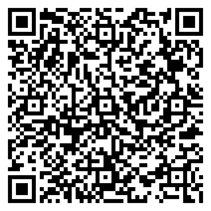 kod QR z danymi kontaktowymi 38488659800000