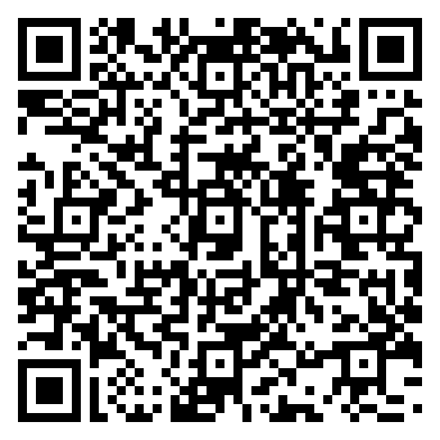 kod QR z danymi kontaktowymi 38675355900000