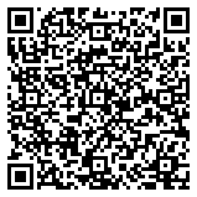 kod QR z danymi kontaktowymi 19309613100000