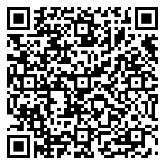 AUTO SERWIS - JAROSŁAW KUBZDELA kod QR z danymi kontaktowymi kod QR z danymi kontaktowymi 25099155700000