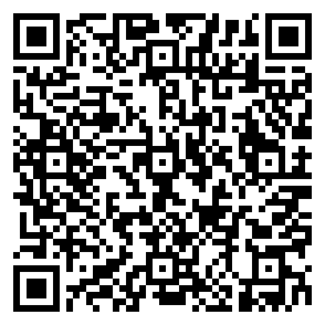 kod QR z danymi kontaktowymi 10026695300000