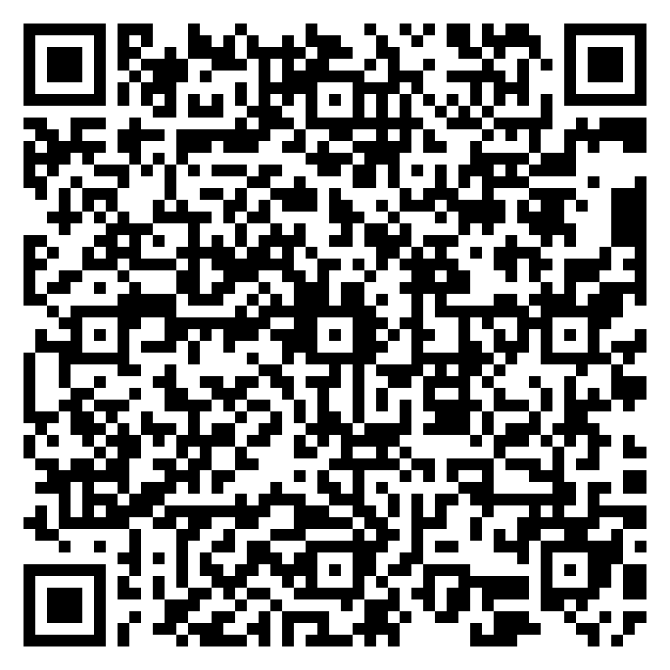 kod QR z danymi kontaktowymi 36053844000000