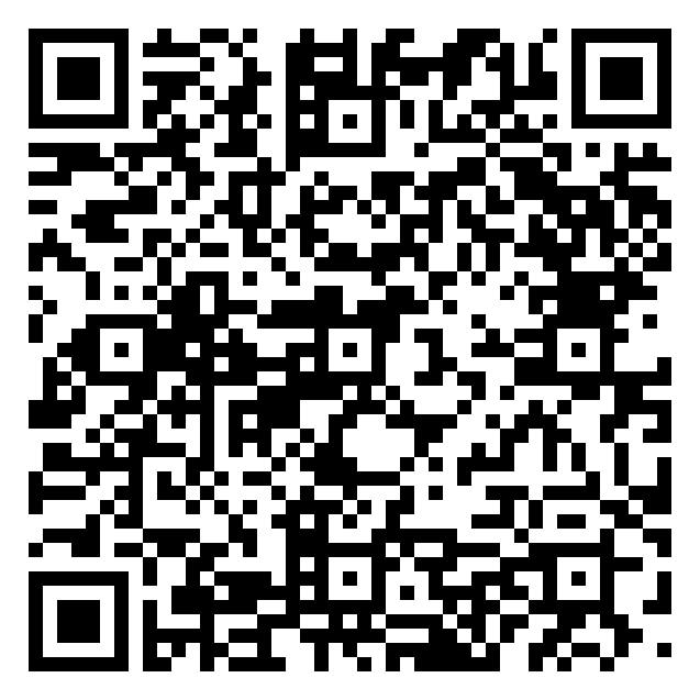 kod QR z danymi kontaktowymi 93297982100000