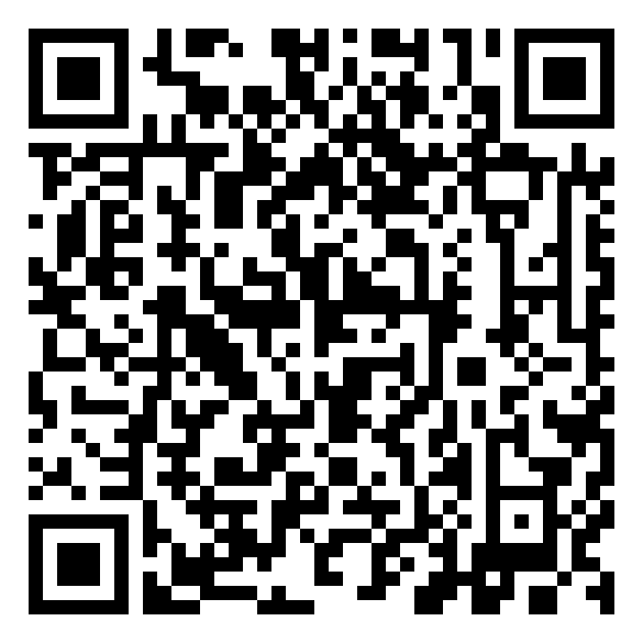 kod QR z danymi kontaktowymi 54255068900000