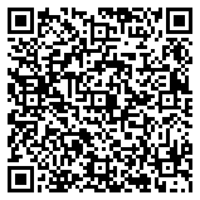 kod QR z danymi kontaktowymi 52347945000000