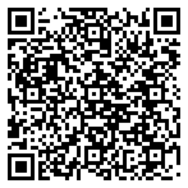 kod QR z danymi kontaktowymi 27102234200000