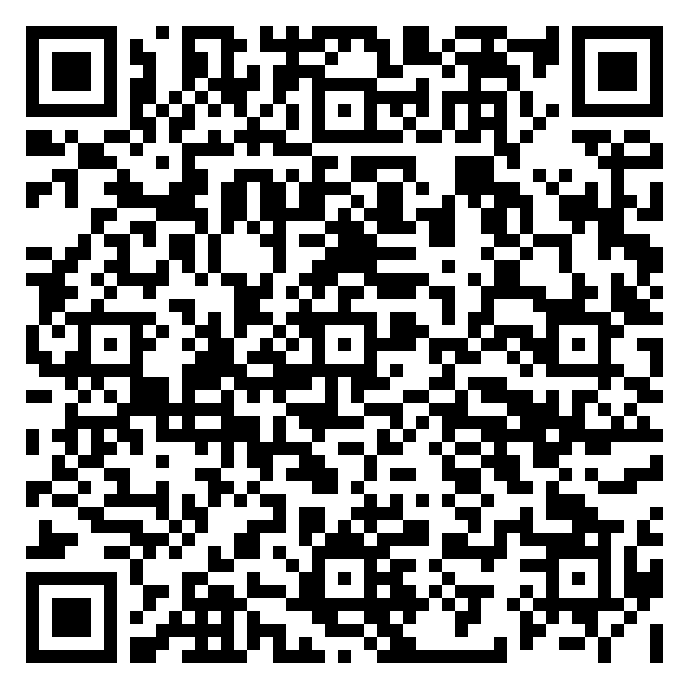 kod QR z danymi kontaktowymi 89040737600000