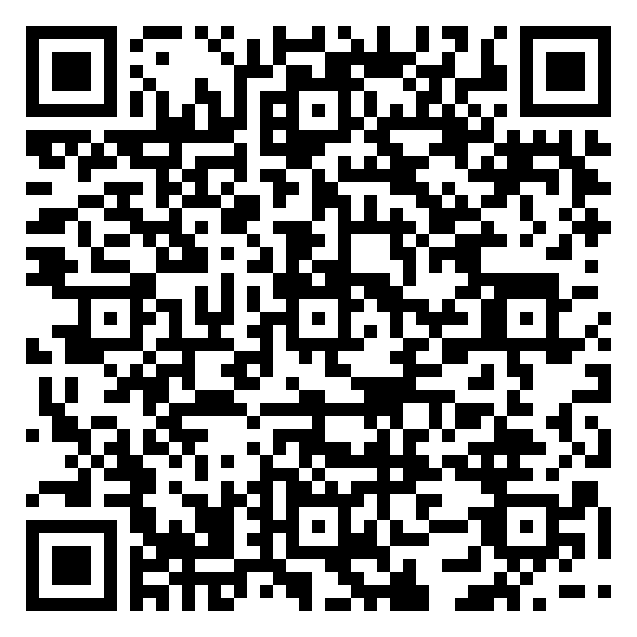 kod QR z danymi kontaktowymi 38111443500000