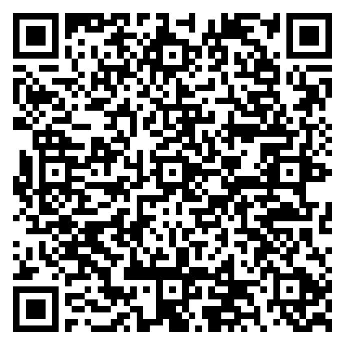 kod QR z danymi kontaktowymi 36326182500000