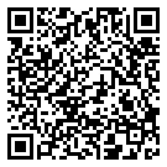 kod QR z danymi kontaktowymi 34161599600000