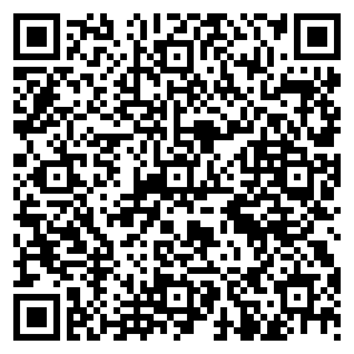 kod QR z danymi kontaktowymi 36455553000000