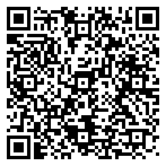 kod QR z danymi kontaktowymi 02217845900000